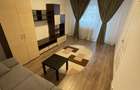 Apartament cu 2 camere Gorjului 60mp/Balcon/Proximitate metrou Gorjului - 1