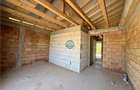 Case tip duplex de vanzare, 101 mp utili, 230 mp teren, in Corunca - 10