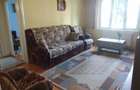 DE VANZARE AP 3 CAMERE CALEA BUCURESTI - 2