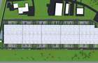 Global Logistik Park-Chitila - 4