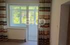 Vânzare apartament 2 camere  Central - 2