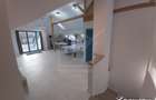 Casa recent renovata, ideal birouri, Andrei Muresanu - 2