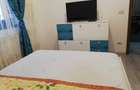 Proprietar, inchirize apartament 2 camere, str Neptun, in apropiere de Hotel IQ - 9