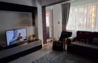 Apartament 2 camere de închiriat | Baba Novac | 50 mp | Etaj 1 - 14