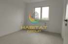 Apartament 3 Camere Finalizat Sector 4 Grand Arena