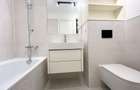 NOU | SUPERB | VIEW PANAORMAIC ORAS | LOC PARCARE - 17