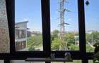 Apartament 3 camere, boxa si loc de parcare incluse, 118 000 Euro - 9