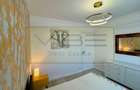 Apartament 3 camere decomandat Podu Ros  Piata Nicolina - 9