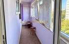 3 Camere de inchiriat | Titan | Metrou | PetFriendly  | Mobilat  | - 7