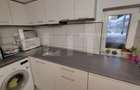 Casa unifamiliala 68 mp utili, 495 mp teren, Someșeni - 11