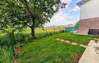 Apartament de 2 camere, 40 mp, parcare, grădină, centrala, complex Lara Otopeni - 5