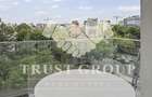 Apartament 3 camere Herastrau | Loc de parcare