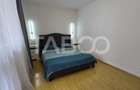 Apartament decomandat de vanzare 3 camere 3 balcoane 2 bai Rahovei - 6