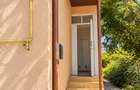 Teren Intravilan| Ideal Investitie| Imobil demolabil| Imobil renovabil| - 7