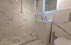 Apartamente 2 camere Lux Pipera APP REZIDENTIAL NORTH - 4
