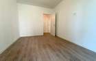 Apartament 3 Camere| M. Nicolae Teclu la 4 minute