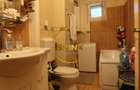 Apartament cochet, frumos amenajat la standarde actuale, zona Teiul Doamnei - 13