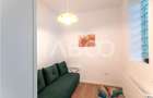 Apartament cu 3 camere de inchiriat in Sibiu zona Calea Dumbravii - 17
