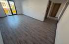 AP. 2 CAMERE SULFINEI, LOC PARCARE, INCALZIRE PARDOSEALA, COMISION 0%