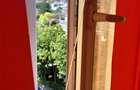 Apartament 2 camere, decomandat, 53 mp, cartier Micro 5, liber, acte în regulă