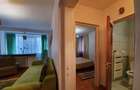Închiriere Apartament 2 camere în Colentina - 3