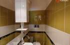 Apartament 4 camere, 93 mp, Et 1, zona centrala Timisoara - 11