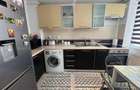 Ultracentral - zona McDonalds, 2 camere decomandat ( + AC si balcon ) - 4
