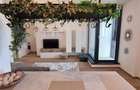 ISHO 2 camere 650 euro - 5