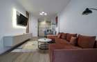 Apartament 2 camere Premium | Parcare subterana inclusă | Elite City - 1
