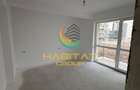 Vanzare Apartament 4 Camere 112MP Acte Gata Grand Arena Postalionului - 3