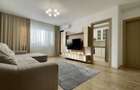Apartament 3 camere Padurea Baneasa - GREENFIELD Residence - 1