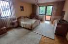Vila de vanzare, 310 mp, teren 698 mp, zona Burdujeni - 8
