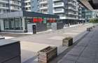 REA1025798 Upground Residence Apartament 3 camere - 12
