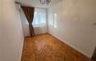 3 Camere I Parcare I Detunata - 10