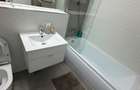 Apartament cu 2 camere, 55 mp, loc de parcare inclus - 3
