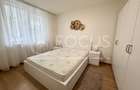 Apartament 2 camere RENOVAT - Teiul Doamnei | Obor - 4