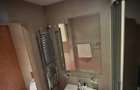 Apartament 3 camere Faleza Nord - 3