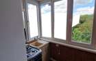 Apartament cu 2 camere decomandate, Obcini - 6