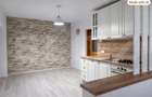Casă 4 camere, 120 mp, zona Girocului - 5