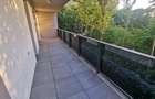 RESIDENCE5 IANCU NICOLAE 122 - OLIVETO, CURTE INTERIOARA, PAZA 24H, COMISION 0 - 27