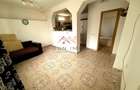Vila 7 camere, an 1984, garaj, terasa, teren 604 m2, Poiana Campina,PH - 5