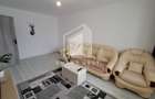 Apartament 3 camere | Etajul 3 | Zona Micro 17
