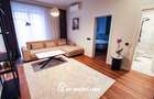 Apartament lux Arossa Center ultracentral parcare subterana - 1