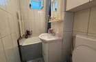 Apartament 3 camere - etaj 3 - balcon - zona Cedonia - 8