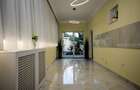 OFERTA MEDEEA CASA CARAMIDA CU 4 CAMERE 367 MP PRET 220000 EURO - 4