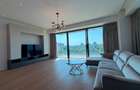 ONE MIRCEA ELIADE - AMAZING 3 BEDROOM - PARK VIEW - 3