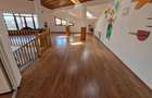 Vilă Bunloc - 6