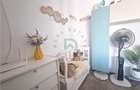 Apartament 3 camere, cu parcare, Sanpetru, Brasov - 7