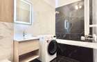 Apartament de lux 3 Camere, complex Ambience Residence Pipera - 9