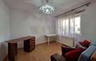 Casa la Cheie - 4 camere I SU 100mp I 2 Niveluri - Avram Iancu - 5